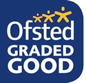 Ofsted Rated Good School