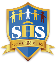 Small Haven School - Independent Special Needs School